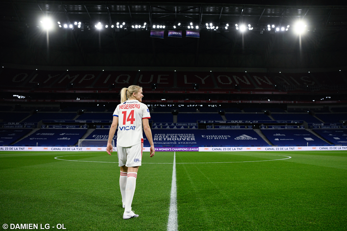 ada-herherberg-olf-groupama-stadium