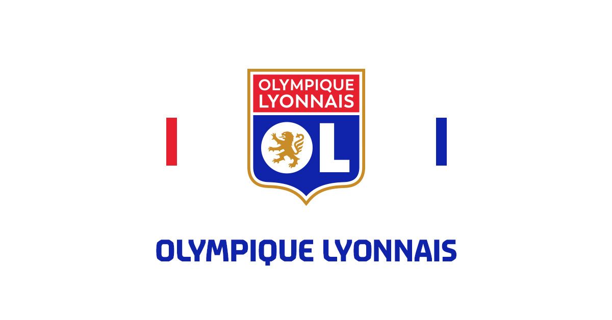 Lyon cherche des Brésilien & Francais ! Olympique_Lyonnais_cover_b66413e9e9