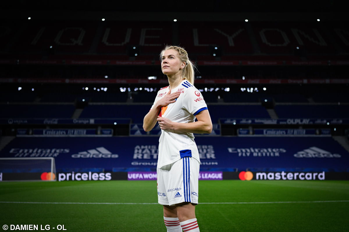ada-herherberg-olf-groupama-stadium
