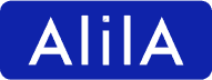 Logo Alila