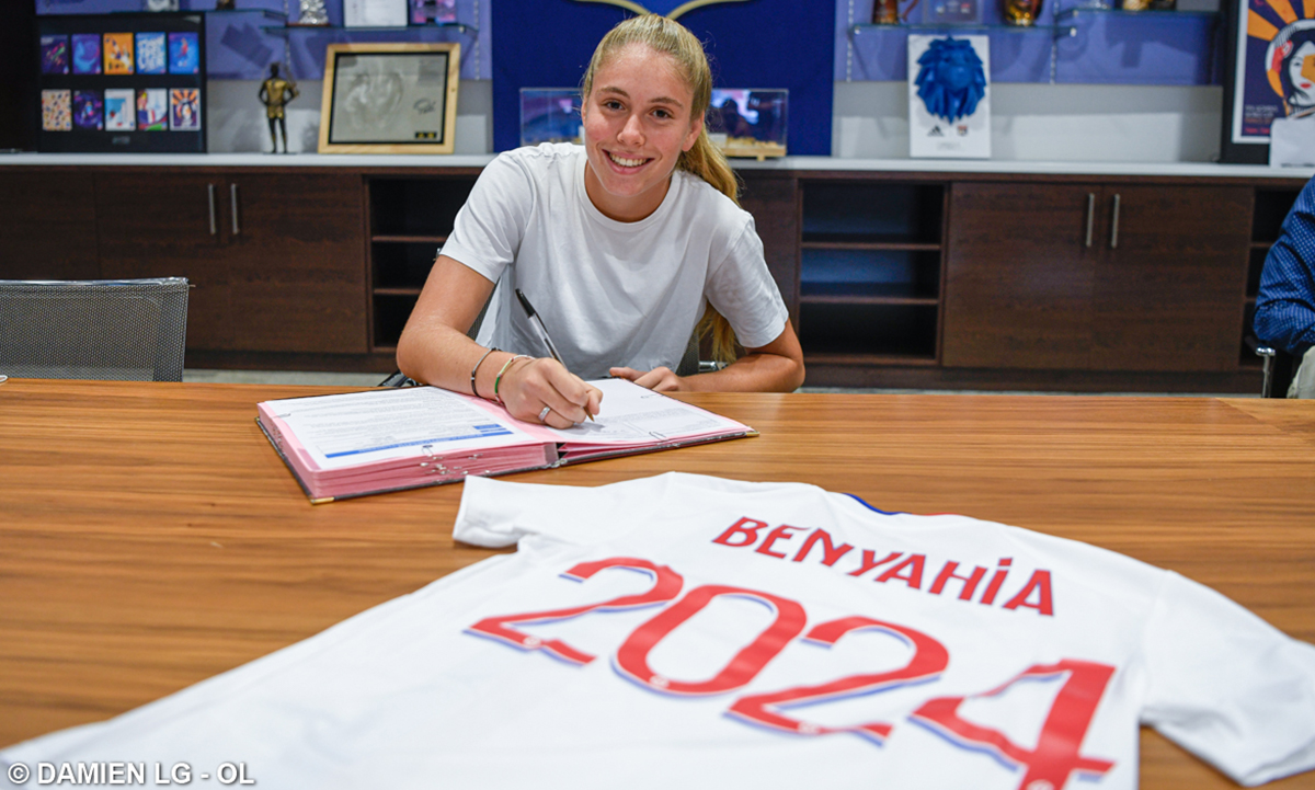 benyahia-signature