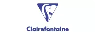 Clairefontaine