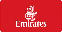 emirates.webp