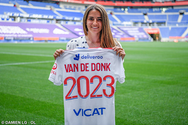 donk 2