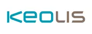Keolis Logo