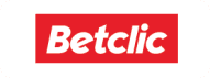betlic