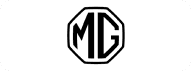 Mg Motors