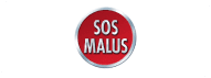 SOS Malus