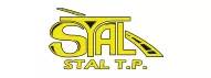 Stal TP logo