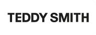 Logo Teddy Smith
