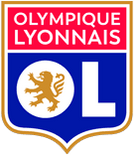 Logo OL 2022