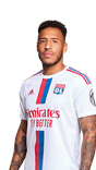 TOLISSO.png